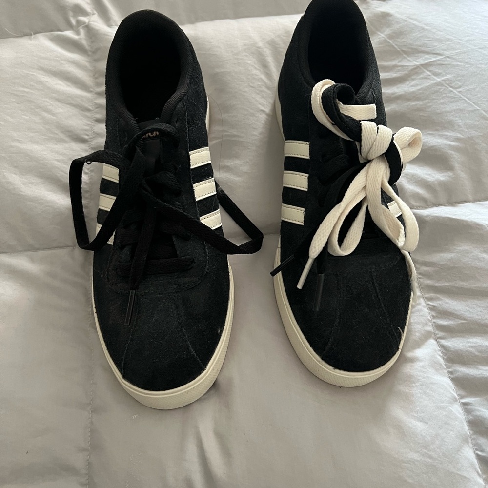 Brand New Adidas size 7